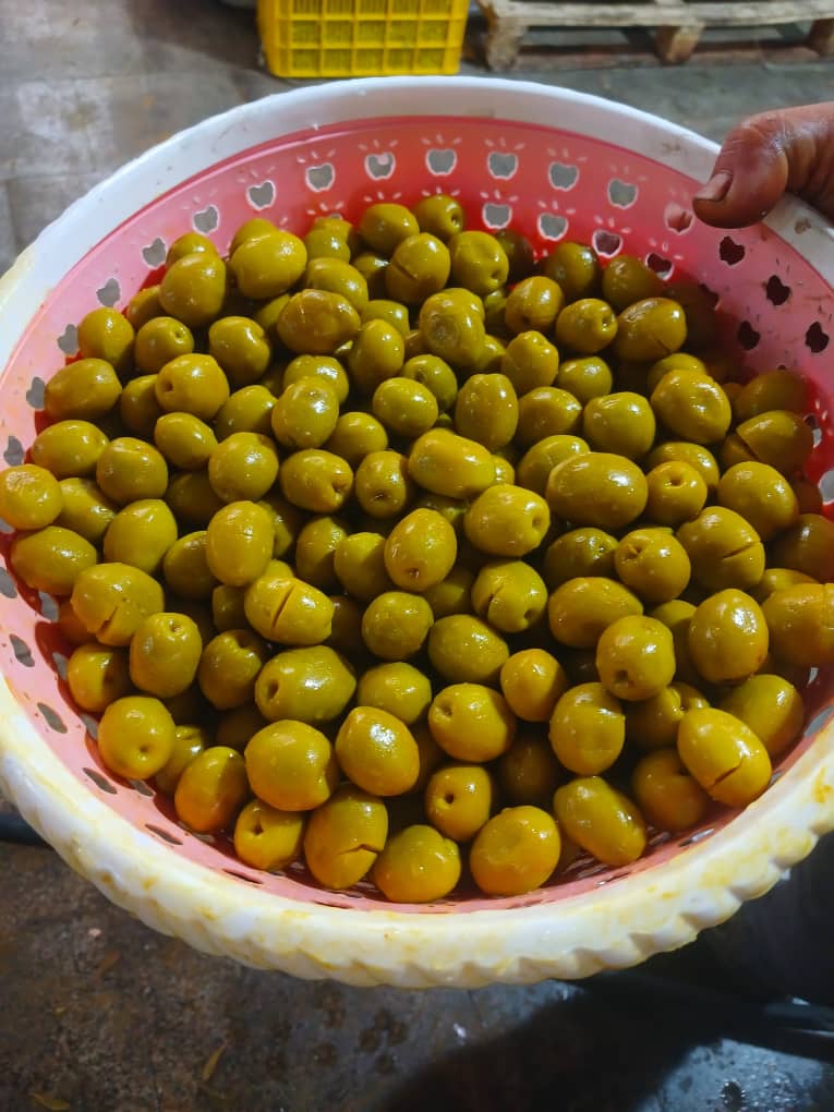 قیمت مناسب
